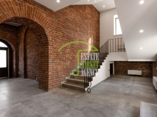 Фотография Продажа магазина, 1332 м² , проспект Стачек 48И  №6