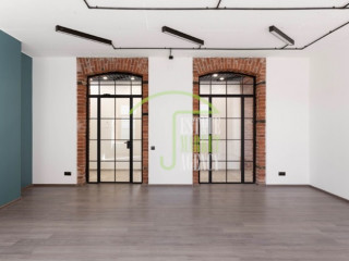 Фотография Продажа магазина, 1332 м² , проспект Стачек 48И  №5