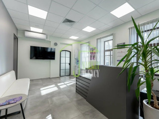Фотография Продажа магазина, 1332 м² , проспект Стачек 48И  №2