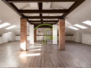 Фотография Продажа магазина, 1332 м² , проспект Стачек 48И  №8