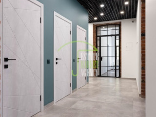 Фотография Продажа магазина, 1332 м² , проспект Стачек 48И  №7