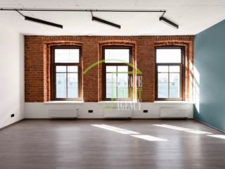Фотография Продажа магазина, 1332 м² , проспект Стачек 48И  №3