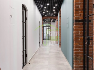 Фотография Продажа магазина, 1332 м² , проспект Стачек 48И  №4