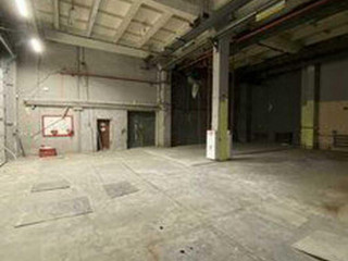 Фотография Продажа производственного помещения, 12000 м² , Лесной проезд №2