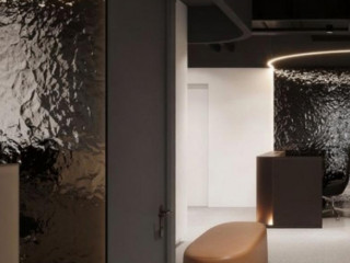 Фотография Аренда офиса, 354 м² , Заречная улица 2/1 №3 Фотография Аренда офиса, 354 м² , Заречная улица 2/1 №3