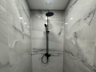 Фотография Аренда помещения свободного назначения, 2552 м² , Индустриальная улица 30 №7 Фотография Аренда помещения свободного назначения, 2552 м² , Индустриальная улица 30 №7