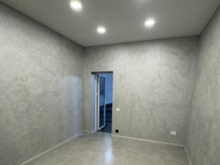 Фотография Аренда помещения свободного назначения, 2552 м² , Индустриальная улица 30 №9 Фотография Аренда помещения свободного назначения, 2552 м² , Индустриальная улица 30 №9