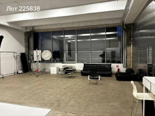 Фотография Аренда помещения свободного назначения, 575 м² , 3-я улица Ямского Поля 2к25 №22 Фотография Аренда помещения свободного назначения, 575 м² , 3-я улица Ямского Поля 2к25 №22