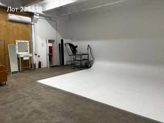 Фотография Аренда помещения свободного назначения, 575 м² , 3-я улица Ямского Поля 2к25 №26 Фотография Аренда помещения свободного назначения, 575 м² , 3-я улица Ямского Поля 2к25 №26