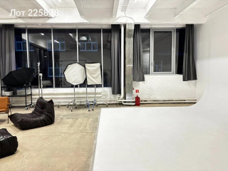 Фотография Аренда помещения свободного назначения, 575 м² , 3-я улица Ямского Поля 2к25 №2 Фотография Аренда помещения свободного назначения, 575 м² , 3-я улица Ямского Поля 2к25 №2