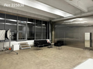 Фотография Аренда помещения свободного назначения, 575 м² , 3-я улица Ямского Поля 2к25 №9 Фотография Аренда помещения свободного назначения, 575 м² , 3-я улица Ямского Поля 2к25 №9