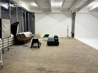 Фотография Аренда помещения свободного назначения, 575 м² , 3-я улица Ямского Поля 2к25 №4 Фотография Аренда помещения свободного назначения, 575 м² , 3-я улица Ямского Поля 2к25 №4