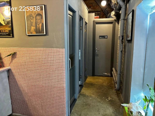 Фотография Аренда помещения свободного назначения, 575 м² , 3-я улица Ямского Поля 2к25 №30 Фотография Аренда помещения свободного назначения, 575 м² , 3-я улица Ямского Поля 2к25 №30