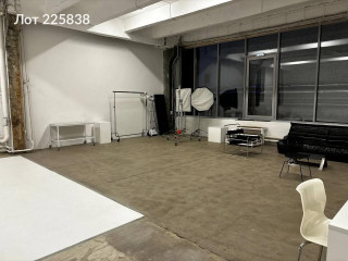 Фотография Аренда помещения свободного назначения, 575 м² , 3-я улица Ямского Поля 2к25 №21 Фотография Аренда помещения свободного назначения, 575 м² , 3-я улица Ямского Поля 2к25 №21
