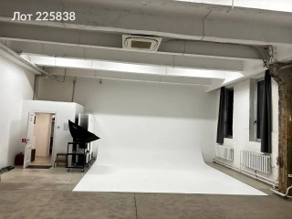 Фотография Аренда помещения свободного назначения, 575 м² , 3-я улица Ямского Поля 2к25 №18 Фотография Аренда помещения свободного назначения, 575 м² , 3-я улица Ямского Поля 2к25 №18