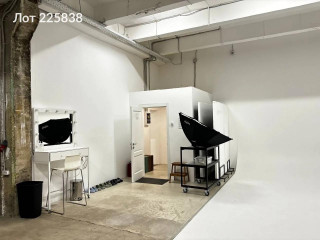 Фотография Аренда помещения свободного назначения, 575 м² , 3-я улица Ямского Поля 2к25 №20 Фотография Аренда помещения свободного назначения, 575 м² , 3-я улица Ямского Поля 2к25 №20