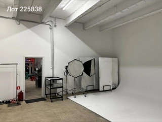 Фотография Аренда помещения свободного назначения, 575 м² , 3-я улица Ямского Поля 2к25 №19 Фотография Аренда помещения свободного назначения, 575 м² , 3-я улица Ямского Поля 2к25 №19
