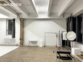 Фотография Аренда помещения свободного назначения, 575 м² , 3-я улица Ямского Поля 2к25 №16 Фотография Аренда помещения свободного назначения, 575 м² , 3-я улица Ямского Поля 2к25 №16