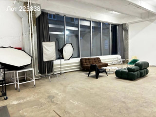 Фотография Аренда помещения свободного назначения, 575 м² , 3-я улица Ямского Поля 2к25 №3 Фотография Аренда помещения свободного назначения, 575 м² , 3-я улица Ямского Поля 2к25 №3