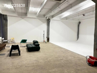 Фотография Аренда помещения свободного назначения, 575 м² , 3-я улица Ямского Поля 2к25 №5 Фотография Аренда помещения свободного назначения, 575 м² , 3-я улица Ямского Поля 2к25 №5