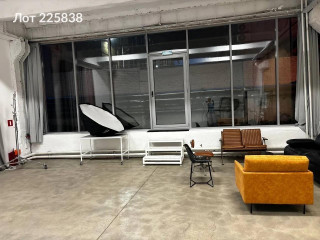 Фотография Аренда помещения свободного назначения, 575 м² , 3-я улица Ямского Поля 2к25 №25 Фотография Аренда помещения свободного назначения, 575 м² , 3-я улица Ямского Поля 2к25 №25