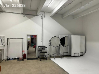 Фотография Аренда помещения свободного назначения, 575 м² , 3-я улица Ямского Поля 2к25 №15 Фотография Аренда помещения свободного назначения, 575 м² , 3-я улица Ямского Поля 2к25 №15