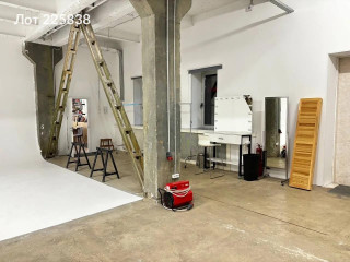 Фотография Аренда помещения свободного назначения, 575 м² , 3-я улица Ямского Поля 2к25 №13 Фотография Аренда помещения свободного назначения, 575 м² , 3-я улица Ямского Поля 2к25 №13