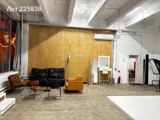 Фотография Аренда помещения свободного назначения, 575 м² , 3-я улица Ямского Поля 2к25 №27 Фотография Аренда помещения свободного назначения, 575 м² , 3-я улица Ямского Поля 2к25 №27