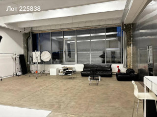 Фотография Аренда помещения свободного назначения, 575 м² , 3-я улица Ямского Поля 2к25 №24 Фотография Аренда помещения свободного назначения, 575 м² , 3-я улица Ямского Поля 2к25 №24