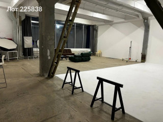 Фотография Аренда помещения свободного назначения, 575 м² , 3-я улица Ямского Поля 2к25 №7 Фотография Аренда помещения свободного назначения, 575 м² , 3-я улица Ямского Поля 2к25 №7