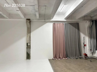 Фотография Аренда помещения свободного назначения, 575 м² , 3-я улица Ямского Поля 2к25 №29 Фотография Аренда помещения свободного назначения, 575 м² , 3-я улица Ямского Поля 2к25 №29