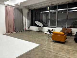 Фотография Аренда помещения свободного назначения, 575 м² , 3-я улица Ямского Поля 2к25 №28 Фотография Аренда помещения свободного назначения, 575 м² , 3-я улица Ямского Поля 2к25 №28