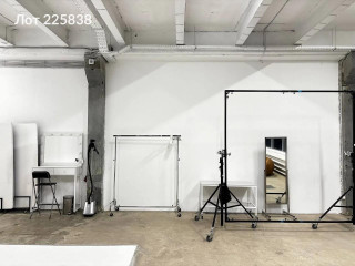 Фотография Аренда помещения свободного назначения, 575 м² , 3-я улица Ямского Поля 2к25 №12 Фотография Аренда помещения свободного назначения, 575 м² , 3-я улица Ямского Поля 2к25 №12
