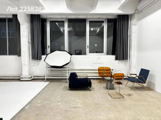 Фотография Аренда помещения свободного назначения, 575 м² , 3-я улица Ямского Поля 2к25 №14 Фотография Аренда помещения свободного назначения, 575 м² , 3-я улица Ямского Поля 2к25 №14