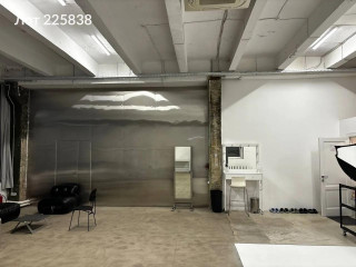 Фотография Аренда помещения свободного назначения, 575 м² , 3-я улица Ямского Поля 2к25 №23 Фотография Аренда помещения свободного назначения, 575 м² , 3-я улица Ямского Поля 2к25 №23