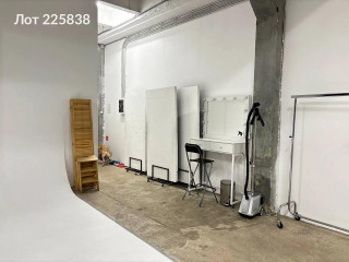 Фотография Аренда помещения свободного назначения, 575 м² , 3-я улица Ямского Поля 2к25 №17 Фотография Аренда помещения свободного назначения, 575 м² , 3-я улица Ямского Поля 2к25 №17