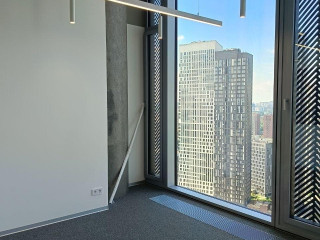 Фотография Аренда офиса, 244 м² , Шмитовский проезд 37с2 №4 Фотография Аренда офиса, 244 м² , Шмитовский проезд 37с2 №4