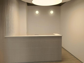 Фотография Аренда офиса, 244 м² , Шмитовский проезд 37с2 №8 Фотография Аренда офиса, 244 м² , Шмитовский проезд 37с2 №8