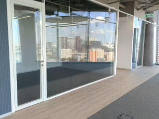 Фотография Аренда офиса, 244 м² , Шмитовский проезд 37с2 №7 Фотография Аренда офиса, 244 м² , Шмитовский проезд 37с2 №7