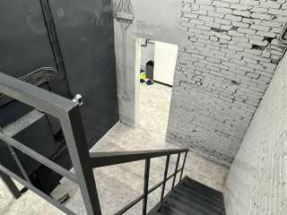 Фотография Аренда помещения свободного назначения, 607 м² , 3-я улица Ямского Поля 2к25  №7
