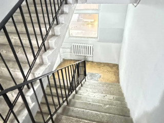 Фотография Аренда помещения свободного назначения, 607 м² , 3-я улица Ямского Поля 2к25 №4 Фотография Аренда помещения свободного назначения, 607 м² , 3-я улица Ямского Поля 2к25 №4