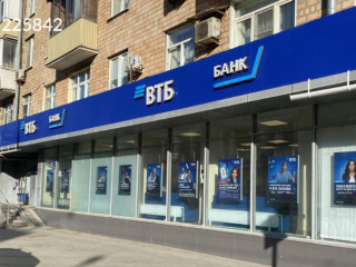 Фотография Аренда помещения свободного назначения, 311 м² , Нижняя Красносельская улица 45/17 №2 Фотография Аренда помещения свободного назначения, 311 м² , Нижняя Красносельская улица 45/17 №2