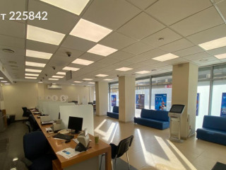 Фотография Аренда помещения свободного назначения, 311 м² , Нижняя Красносельская улица 45/17 №5 Фотография Аренда помещения свободного назначения, 311 м² , Нижняя Красносельская улица 45/17 №5