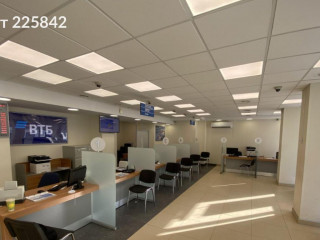 Фотография Аренда помещения свободного назначения, 311 м² , Нижняя Красносельская улица 45/17 №7 Фотография Аренда помещения свободного назначения, 311 м² , Нижняя Красносельская улица 45/17 №7