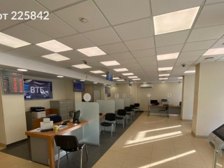 Фотография Аренда помещения свободного назначения, 311 м² , Нижняя Красносельская улица 45/17 №4 Фотография Аренда помещения свободного назначения, 311 м² , Нижняя Красносельская улица 45/17 №4