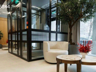 Фотография Аренда офиса, 114 м² , Кастанаевская улица 16А  №2