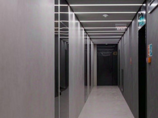 Фотография Аренда офиса, 114 м² , Кастанаевская улица 16А  №3