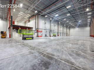 Фотография Аренда помещения свободного назначения, 2574 м² , Пятницкое шоссе 1с9 №13 Фотография Аренда помещения свободного назначения, 2574 м² , Пятницкое шоссе 1с9 №13