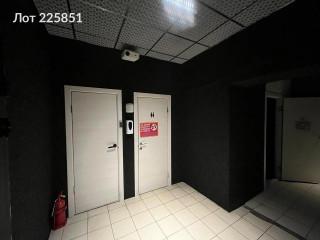 Фотография Продажа помещения свободного назначения, 252 м² , Новогиреевская улица 29к1 №7 Фотография Продажа помещения свободного назначения, 252 м² , Новогиреевская улица 29к1 №7