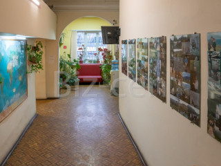 Фотография Аренда офиса, 17 м² , улица Жукова 23 №5 Фотография Аренда офиса, 17 м² , улица Жукова 23 №5